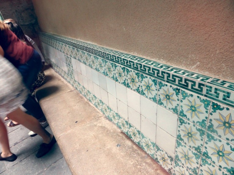 856216_10153622821985038_1054125803_o-1024x768