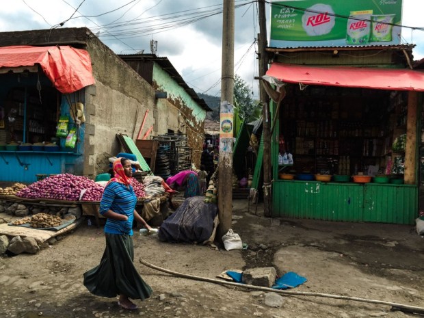 Ethiopia_20150505_Moira-Warburton-5-1024x768